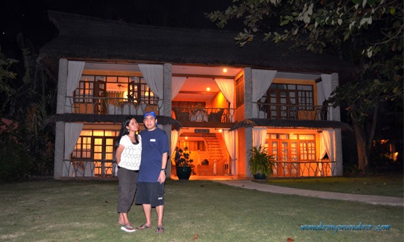 Coco Lodge Siquijor Coco Grove Beach Resort Nice Room