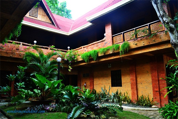 Alona Tropical Beach Resort Rooms Alona Tropical Beach Resort Rooms