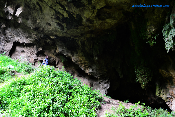 sagada to banaue rice terraces travel time