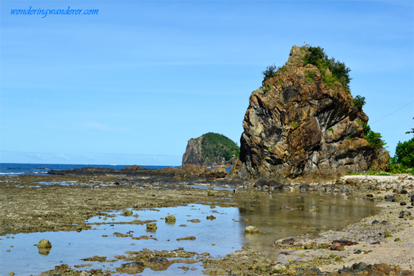 Aniao Islets