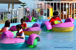 Sky Ranch Tagaytay Guide 2026: Rides, Ticket Prices & Tips