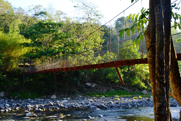 tourist spot in tibiao antique