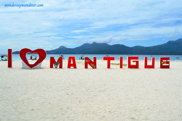 tourist spots in southern mindanao