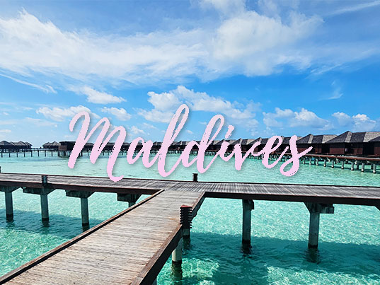 Is the Maldives Worth It? Real Costs, Hidden Fees & Honest Truth